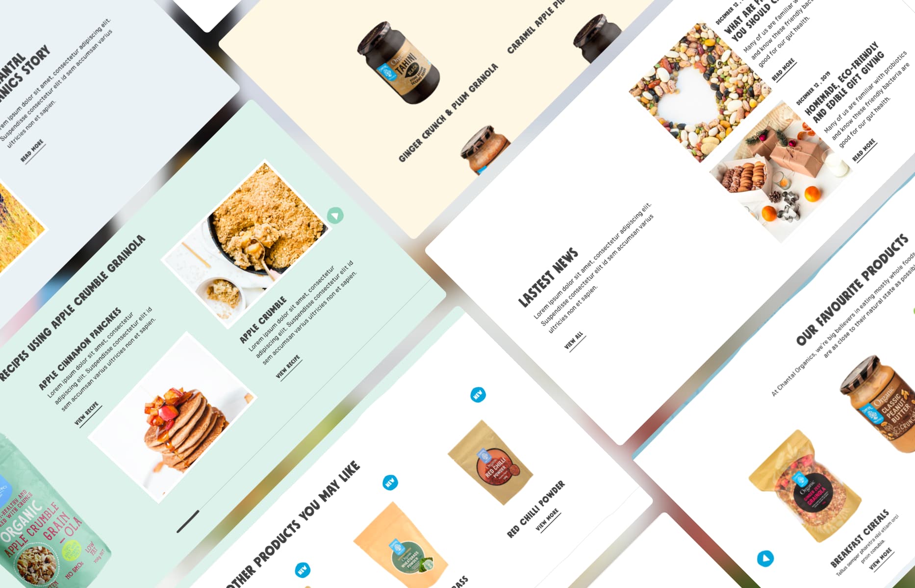 Chantal Organics - multipages2.jpg